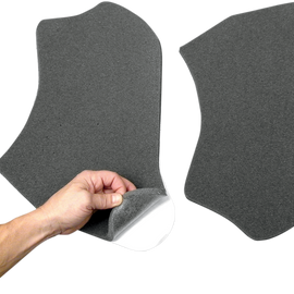 Speaker Acoustic Pad - 89-13 FLH