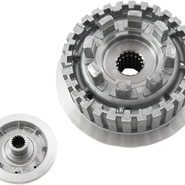 91-'19 Sportster Clutch Hub