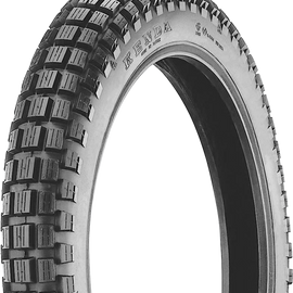 Tire - K262 - 2.75-14 - 4 Ply