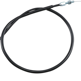 Throttle Cable - Pull - Universal