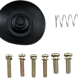 Fuel Petcock Diaphragm Kit