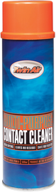 Contact Cleaner - 16.9 U.S. fl oz. - Aerosol