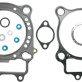 Big Bore Gasket Kit