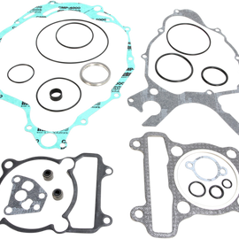 Complete Motor Gasket Kit - TW200
