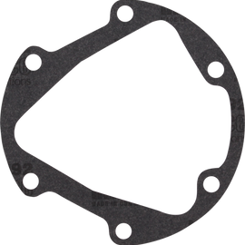 Clutch Cover Gasket