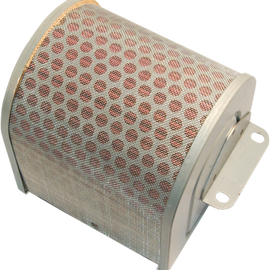 Air Filter - Honda