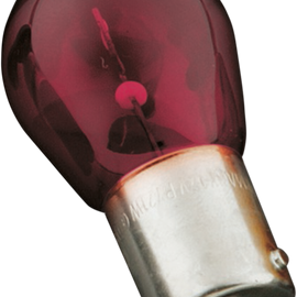 1156 Bulb - Red