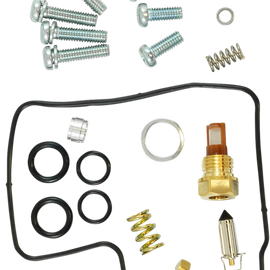 Economy Carburetor Repair Kit