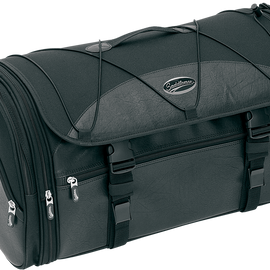 TR3300DE Deluxe Rack Bag