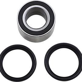 Wheel Bearing - Kit - ATV/UTV