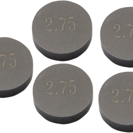 Valveshim - 10.00 x 2.75 - 5 pack