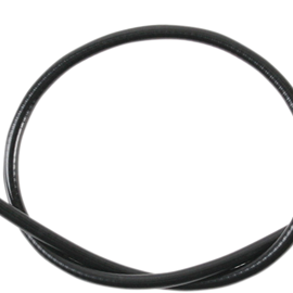31" Vinyl Speedometer Cable