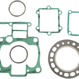 Top End Gasket Kit - Suzuki