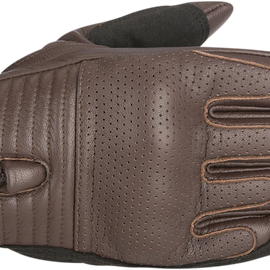 Rayburn Gloves Brown - 3XL