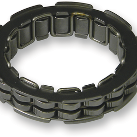 Oneway Clutch Bearing - Suzuki/Yamaha