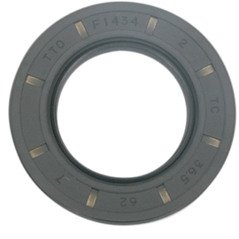 Wheel Bearing Kit - Rear
