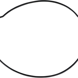 Outer Clutch Cover Gasket
