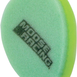 Pre-Oiled Air Filter - Honda