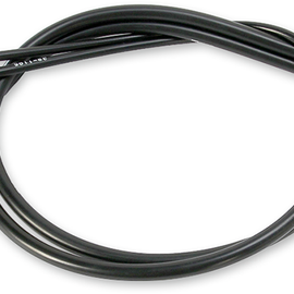 Throttle Cable - KTM