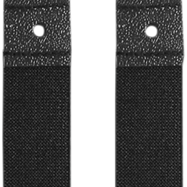 X8 Elastic Tendons - 2XS/XS