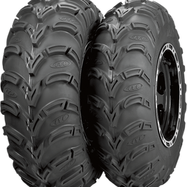 Tire - Mud Lite XL - 25x10-12