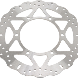 Brake Rotor - Ninja 250 R - MD4162XC