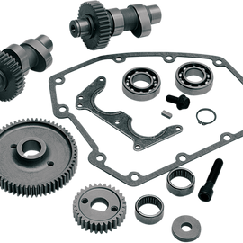 Cam Kit with 4 Gears - 585G