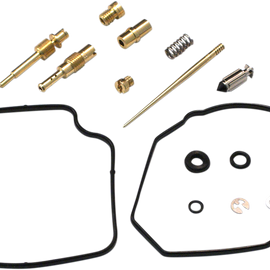 Carburetor Kit