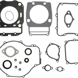 Complete Gasket Kit - Polaris