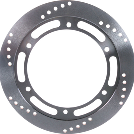 Brake Rotor - Honda GL - MD1077