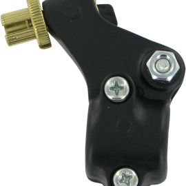 Left Lever Holder for Honda