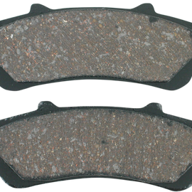 SFA Brake Pads - SFA281