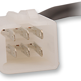 Switch - Rev2 - Right - Kawasaki - A