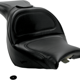 Explorer Seat - Backrest - VT1300C