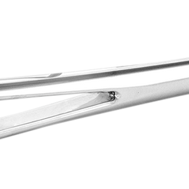 Superlight Shift Rod - Chrome