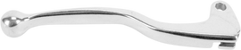 Polished Right-Hand Lever for Yamaha
