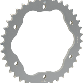 Rear Ducati Sprocket - 525 - 38-Tooth