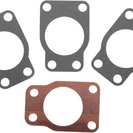 Intake Spacer Kit