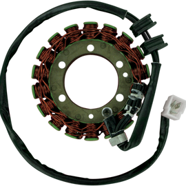 Stator - Honda