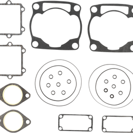 Top End Gasket Kit - ZL/ZR/Mountain Cat