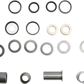 Swingarm Bearing Kit