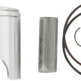 Piston - Standard