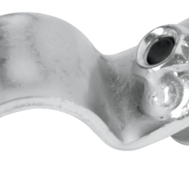 Replacement Clamp - 1"