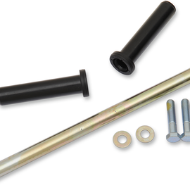 A-Arm Bearing Kit - Front Lower