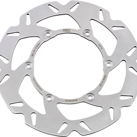 CX Brake Rotor - Yamaha - MD6190CX