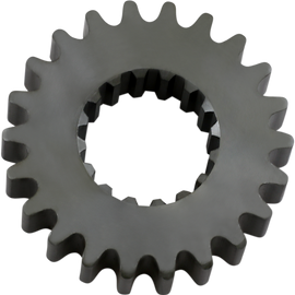 Sprocket HY-VO™ - Yamaha - 22-Tooth