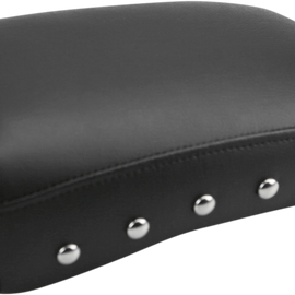 Renegade Studded Sport Pillion0385288