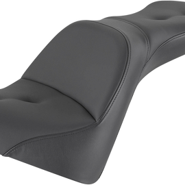 Explorer RS Seat - XV1100