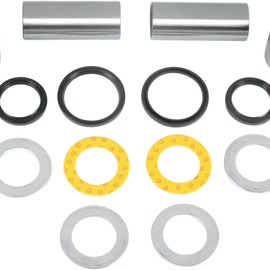 Swingarm Bearing Kit