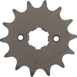 Countershaft Sprocket - 14-Tooth